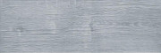 Плитка керамограніт Ceramika Gres Ashwood Grey 60х20 см 5902683172348