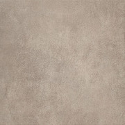 Плитка керамограніт Ceramika Gres Campana Dark Grey 40х40 см 5902683160086