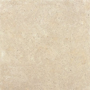 Плитка керамогранит Ceramika Gres Capas Cream 40х40 см 5902683172225