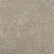 Плитка керамограніт Ceramika Gres Capas Brown 40х40 см 5902683172256