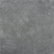 Плитка керамограніт Ceramika Gres Capas Graphite 40х40 см 5902683172317