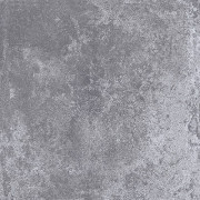 Плитка керамограніт Ceramika Gres Corte graphite 33х33 см 5902683172041