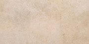 Плитка керамогранит Ceramika Gres Croft Dark Beige 59,7х29,7 см 5902683175301
