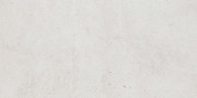 Плитка керамогранит Ceramika Gres Croft light gray 59,7х29,7 см 5902683175189