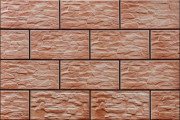 Плитка клинкер настенная Cerrad Stone cer 22 Radonit 30x14,8 см 5903263447351