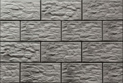 Плитка клінкер настінна Cerrad Stone cer 26 Onyks 30x14,8 см 5903263447399