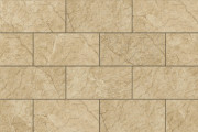 Плитка клінкер настінна Cerrad Torstone Beige 30x14,8 см 5902510809164