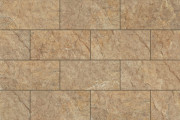 Плитка клінкер настінна Cerrad Torstone Brown 30x14,8 см 5902510809188