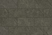 Плитка клинкер настенная Cerrad Torstone Grafit 30x14,8 см 5902510809225