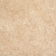 Плитка керамогранит Ceramika Gres Alpino ALP 02 Krem 33х33 см 5902683155815