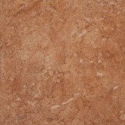 Плитка керамограніт Ceramika Gres Alpino ALP 04 Braz 33х33 см 5902683155846