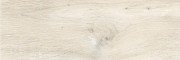 Плитка керамогранит Ceramika Gres Ashwood Cream 60х20 см 5902683172072
