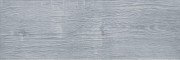 Плитка керамогранит Ceramika Gres Ashwood Grey 60х20 см 5902683172348