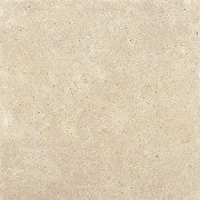 Плитка керамограніт Ceramika Gres Capas Cream 40х40 см 5902683172225