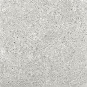 Плитка керамогранит Ceramika Gres Capas Grey 40х40 см 5902683172287