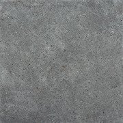 Плитка керамограніт Ceramika Gres Capas Graphite 40х40 см 5902683172317