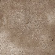 Плитка керамограніт Ceramika Gres Corte Brown 33х33 см 5902683172195