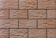 Плитка клинкер настенная Cerrad Stone cer 23 Agat 30x14,8 см 5903263447368