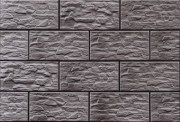 Плитка клінкер настінна Cerrad Stone cer 25 Nefryt 30x14,8 см 5903263447382