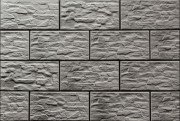 Плитка клинкер настенная Cerrad Stone cer 26 Onyks 30x14,8 см 5903263447399