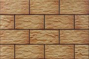 Плитка клінкер настінна Cerrad Stone cer 30 Aragonit 30x14,8 см 5903263447436