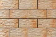 Плитка клінкер настінна Cerrad Stone cer 31 Topaz 30x14,8 см 5903263447443