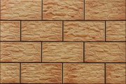 Плитка клинкер настенная Cerrad Stone cer 32 Jaspis 30x14,8 см 5903263447450