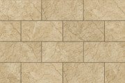 Плитка клинкер настенная Cerrad Torstone Beige 30x14,8 см 5902510809164