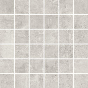 Мозаїка Cerrad Softcement white poler 29.7х29.7 см 5903313319676