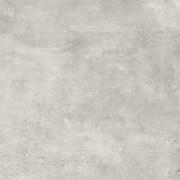 Плитка керамогранит Cerrad Softcement white poler 119,7x119,7 см 5903313317146