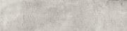 Плитка керамогранит Cerrad Softcement white 119,7x29,7 см 5903313315098