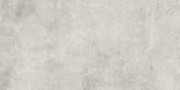Плитка керамогранит Cerrad Softcement white 119,7x59,7 см 5903313315531