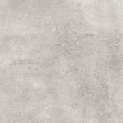 Плитка керамогранит Cerrad Softcement white 59,7x59,7 см 5903313315333