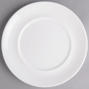 Тарілка плоска Villeroy & Boch Corpo 16 см 16-2016-2660