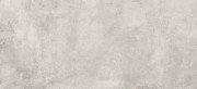 Плитка керамогранит Cerrad Softcement white poler 119,7x279,7 см 5903313317627