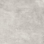 Плитка керамограніт Cerrad Softcement white 119,7x119,7 см 5903313315715