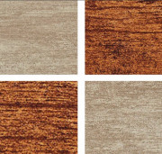 Декор кутовий Ceramika Gres Indus Cream 6х6 см 5902683160451