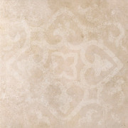 Плитка керамограніт Ceramika Gres Croft Dark Beige 59,7х59,7 см 5902683175431