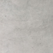 Плитка керамогранит Ceramika Gres Croft dark gray 60х60 см 5902683175066