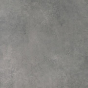 Плитка керамогранит Ceramika Gres Croft Anthracite 60х60 см 5902683175127