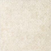 Плитка керамограніт Ceramika Gres Estile Light beige 59,7х59,7 см 5902683174526