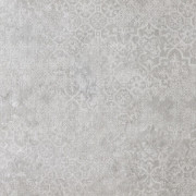 Плитка керамогранит Ceramika Gres Estile Light gray 59,7х59,7 см 5902683174540
