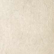 Плитка керамограніт Ceramika Gres Estile Light beige 59,7х59,7 см 5902683174281