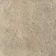 Плитка керамогранит Ceramika Gres Estile dark beige 59,7х59,7 см 5902683174311