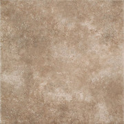 Плитка керамогранит Ceramika Gres Fiesta Beige 33х33 см 5902683162684