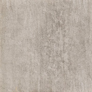 Плитка керамогранит Ceramika Gres Indus Light Grey 40х40 см  5902683160031