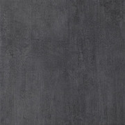 Плитка керамогранит Ceramika Gres Indus Grafit 40х40 см 5902683161991