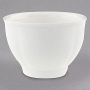 Чашка Villeroy & Boch La Scala 0.22 л белый 16-3318-1710