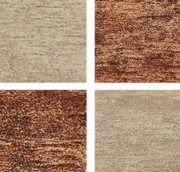 Декор кутовий Ceramika Gres Indus Beige 6х6 см 5902683160468