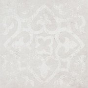 Плитка керамогранит Ceramika Gres Croft  light gray 59,7х59,7 см 5902683175448